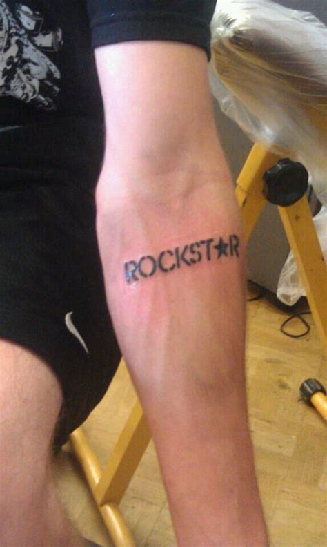 rockstar tattoo services  5